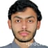 Dr. Khaled Abushaban General Physician in Dubai