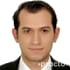Dr. Khaled Alainawi Implantologist in Dubai