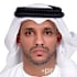 Dr. Khaled Albraiki Forensic Medicine Specialist in Dubai