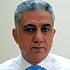 Dr. Khaled  Alcheikh Dentist in Abu-Dhabi
