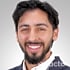 Dr. Khaled Aldabbas Dentist in Dubai