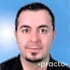 Dr. Khaled Alkassab Dentist in Dubai