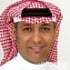 Dr. Khaled Alnuaimi Dermatologist in Dubai