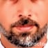 Dr. Khaled Alsayed Hammadi Prosthodontist in Dubai