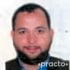 Dr. Khaled Altopajee Urologist in Dubai