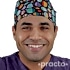 Dr. Khaled  Amer Plastic Surgeon in Dubai
