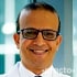 Dr. Khaled Balah Anesthesiologist in Dubai