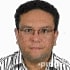 Dr. Khaled Elhelaly Plastic Surgeon in Dubai
