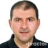 Dr. Khaled Farouki (Physiotherapist) Physiotherapist in Dubai