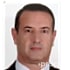 Dr. Khaled Hussein Orthopedic surgeon in Dubai