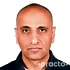 Dr. Khaled Mohamed Elsawy Anesthesiologist in Abu Dhabi