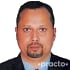 Dr. Khaled Mohammed Salem Shaath Dentist in Abu-Dhabi