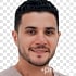 Dr. Khaled Mousa Plastic Surgeon in Dubai