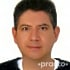 Dr. Khaled Rajab Orthodontist in Dubai