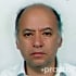 Dr. Khaled Sami Ahmed Zaky General Surgeon in Abu-Dhabi