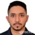 Dr. Khaled Shbair Dentist in Dubai