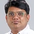 Dr. Khaleel M Alikhan Radiation Oncologist in Hyderabad