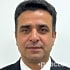 Dr. Khalid Abas Dermatologist in Shopian