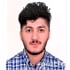 Dr. Khalid Al Ibawi Dentist in Dubai