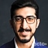 Dr. Khalid Aletaibi Dentist in Dubai