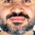 Dr. Khalid Ali Saeed Dentist in Dubai