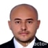 Dr. Khalid Elfadil Gynecologist/Obstetrician in Dubai