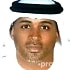 Dr. Khalid Faraj Saeed Mubarak Al Ameri Dentist in Abu-Dhabi