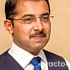 Dr. Khalid Fiyaz M Orthopedic surgeon in Claim_profile