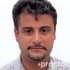 Dr. Khalid Hammadi Orthopedic surgeon in Dubai