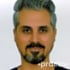 Dr. Khalid Hannouneh Dentist in Dubai