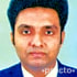 Dr. Khalid Hussain General Surgeon in Chennai