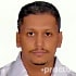 Dr. Khalid Ibrahim Radiologist in Kaimur