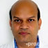 Dr. Khalid J Farooqui Endocrinologist in Delhi