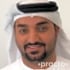 Dr. Khalid Mahmoud General Physician in Dubai