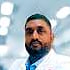Dr. Khalid Mohammed Khaliq Dentist in Bangalore