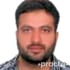 Dr. Khalid Mohammed Malla General Physician in Dubai