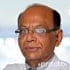 Dr. Khalid Rashid Pediatrician in Dubai