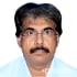Dr. Khalid Rasool General Physician in Dubai