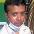 Dr. Khalid Sulmon Baig Dental Surgeon in Bangalore