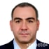 Dr. Khalil Serhan General Physician in Dubai