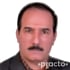 Dr. Khalil Zarrabi Cardiovascular Surgeon in Dubai