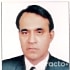 Dr. Khaliq Khan General Physician in Dubai