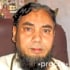 Dr. Khan Altabuddin Unani in Mumbai
