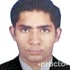 Dr. Khan Anwar Mohammed General Physician in Claim_profile