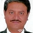 Dr. Khan Maqsood Ali ENT/ Otorhinolaryngologist in Claim_profile