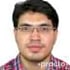 Dr. KHAN MOHAMMED TAHA ALI General Physician in Hyderabad