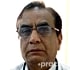 Dr. Khanna Pushp Raj null in Pune