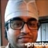 Dr. Khardikar Onkar Pradip Pathologist in Navi Mumbai