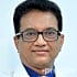 Dr. Khare Rajeev Kumar Cardiologist in Indore