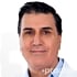 Dr. Khashayar Ghiassi Dermatologist in Dubai